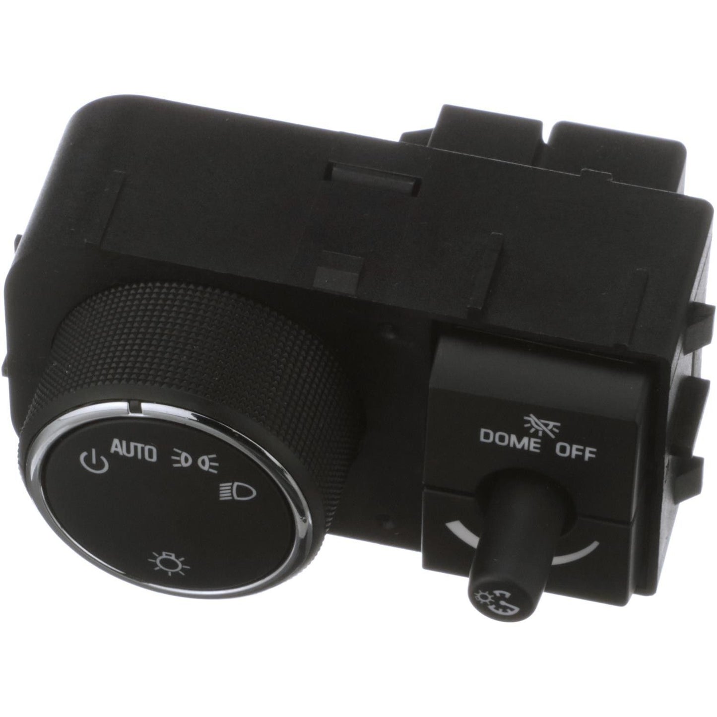 Standard Ignition Multi-Purpose Switch CBS-1446