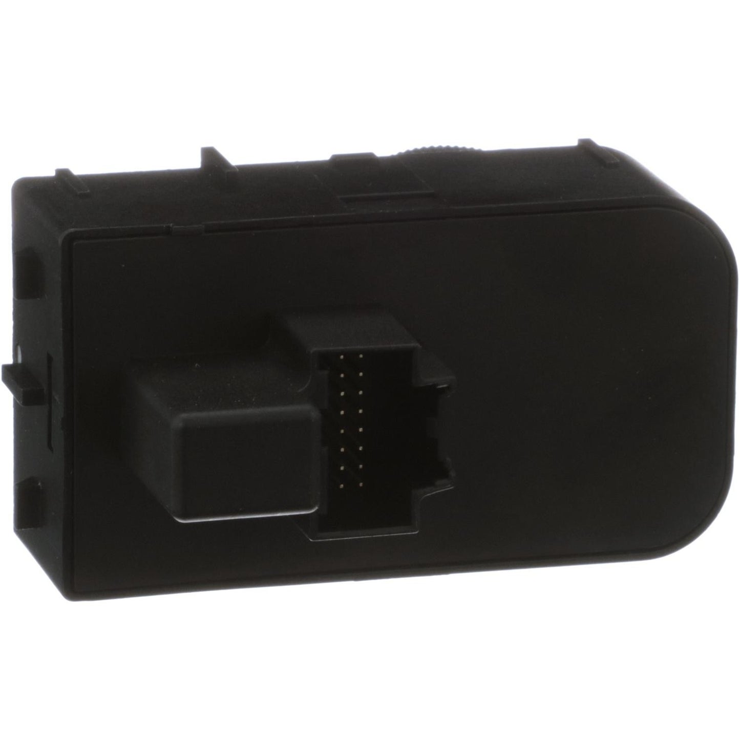 Standard Ignition Multi-Purpose Switch CBS-1446
