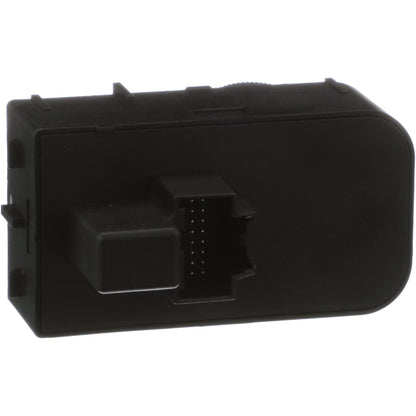 Standard Ignition Multi-Purpose Switch CBS-1446