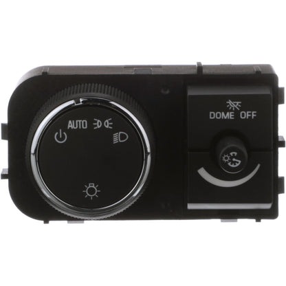 Standard Ignition Multi-Purpose Switch CBS-1446