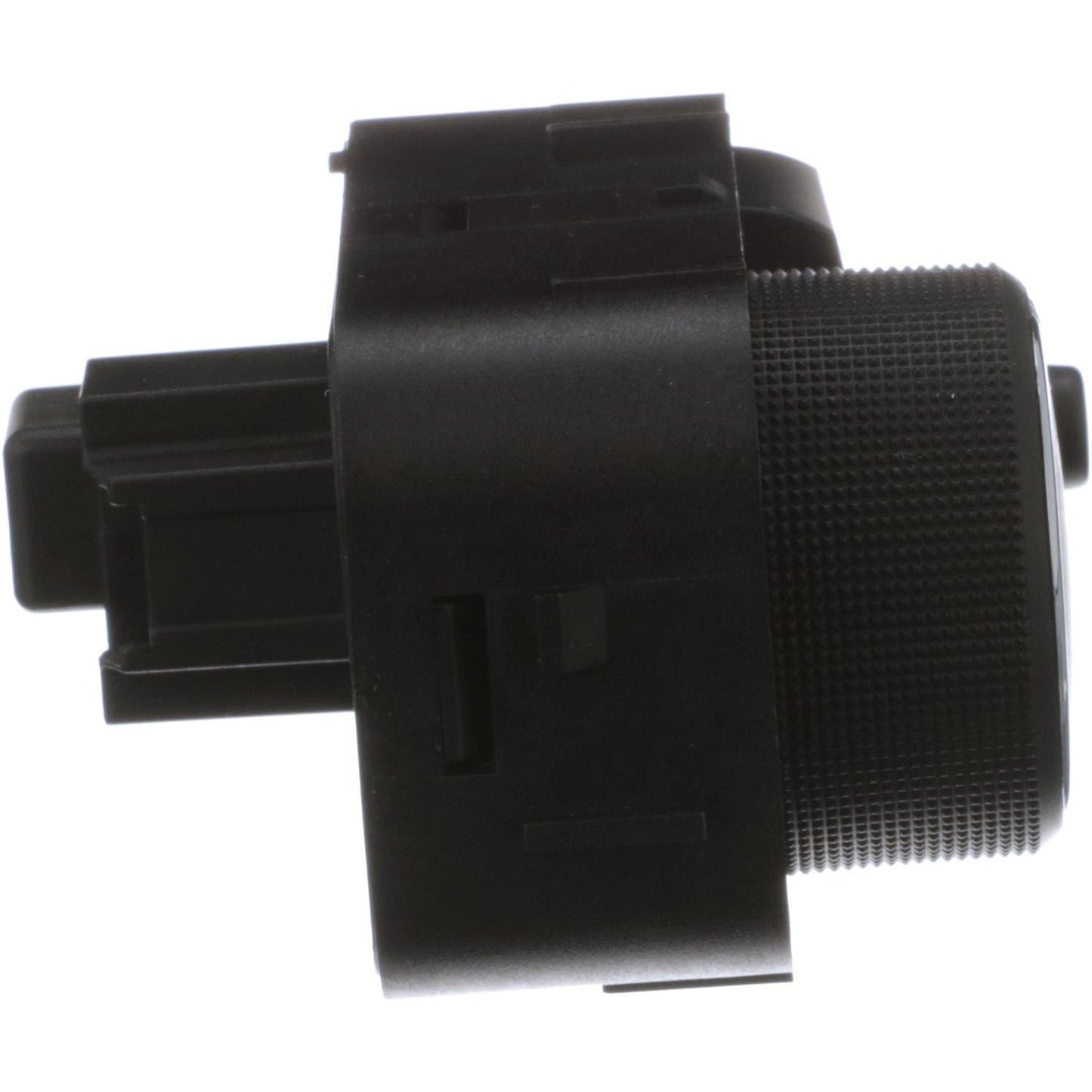 Standard Ignition Multi-Purpose Switch CBS-1446