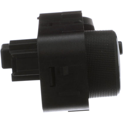 Standard Ignition Multi-Purpose Switch CBS-1446