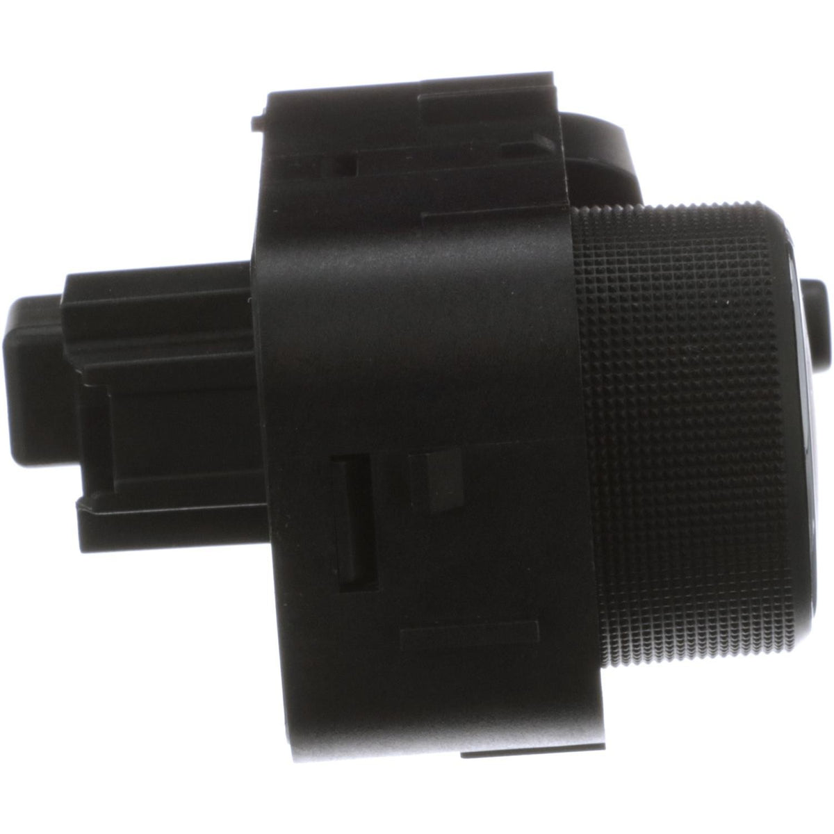Standard Ignition Multi-Purpose Switch CBS-1446