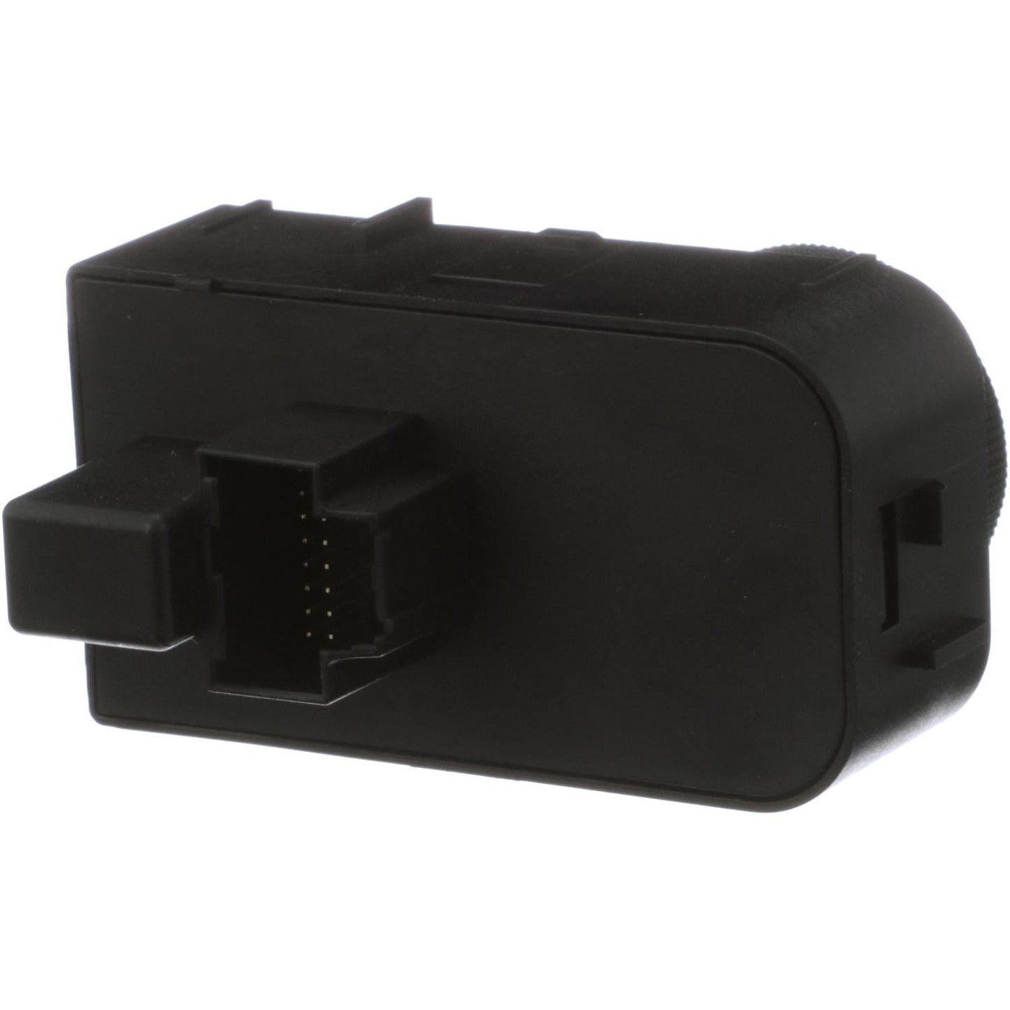 Standard Ignition Multi-Purpose Switch CBS-1446