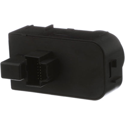 Standard Ignition Multi-Purpose Switch CBS-1446