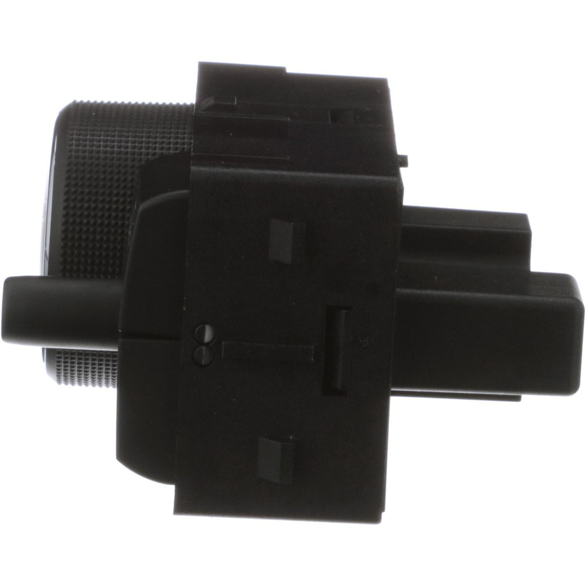 Standard Ignition Multi-Purpose Switch CBS-1446