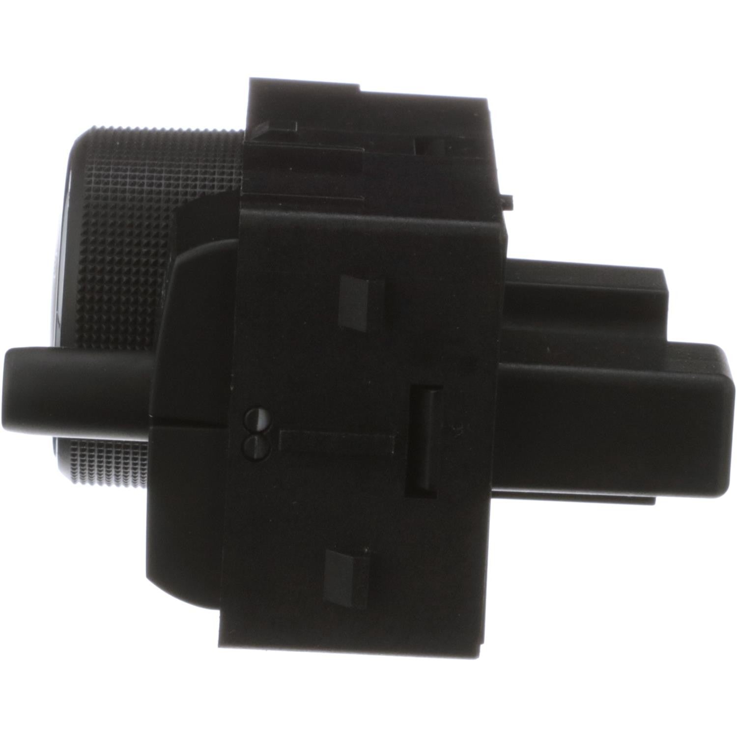 Standard Ignition Multi-Purpose Switch CBS-1446