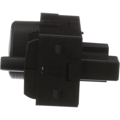 Standard Ignition Multi-Purpose Switch CBS-1446
