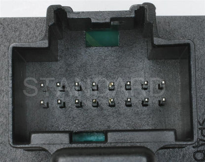 Standard Ignition Multi-Purpose Switch CBS-1446