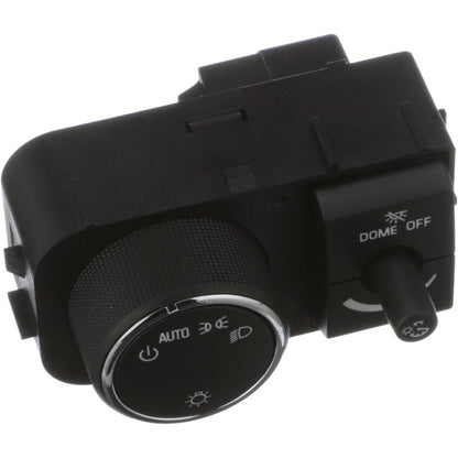 Standard Ignition Multi-Purpose Switch CBS-1446