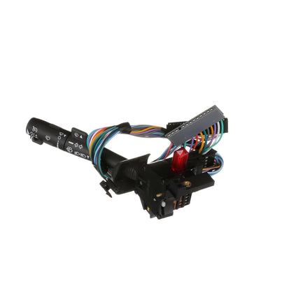 Standard Ignition Multi-Function Switch CBS-1452