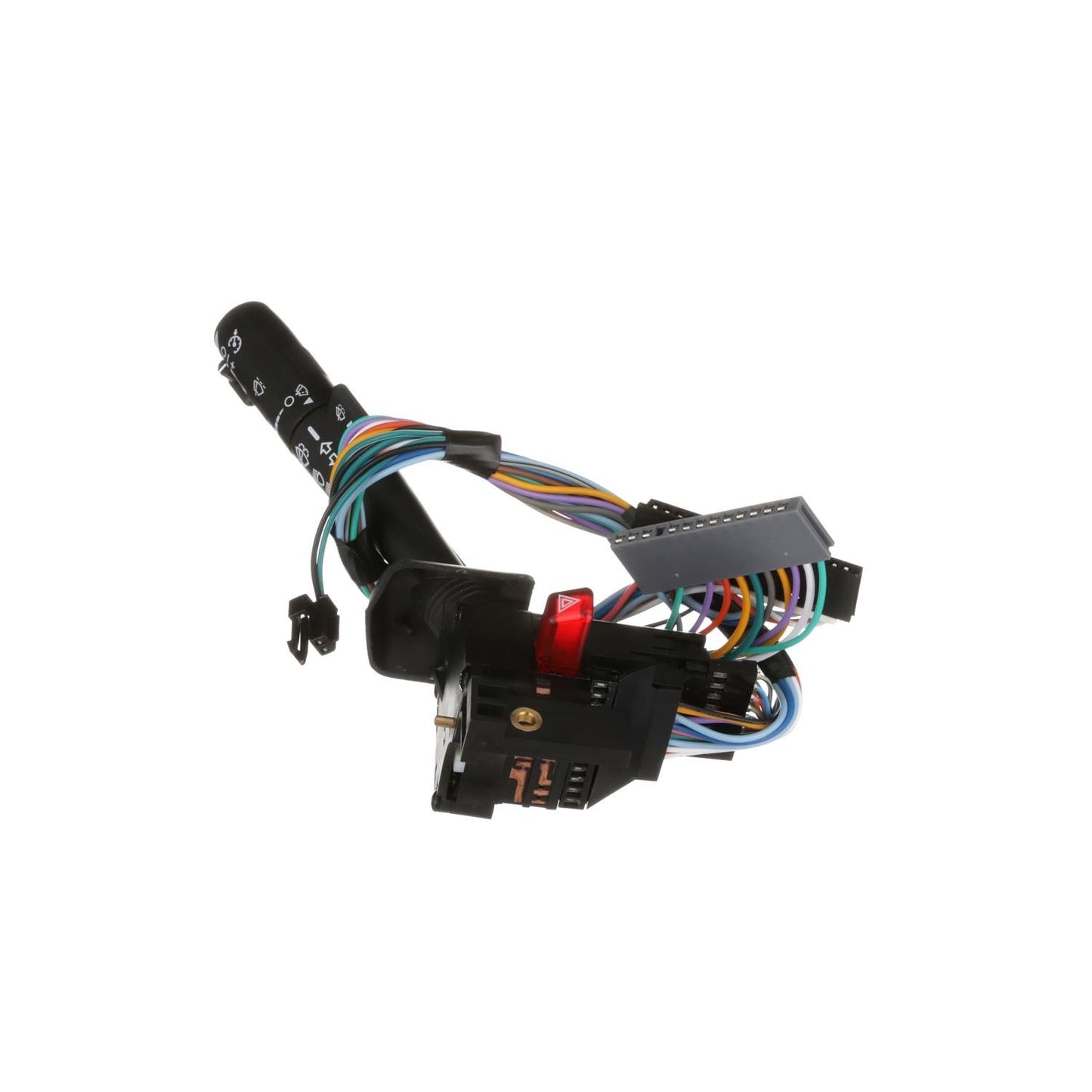 Standard Ignition Multi-Function Switch CBS-1452