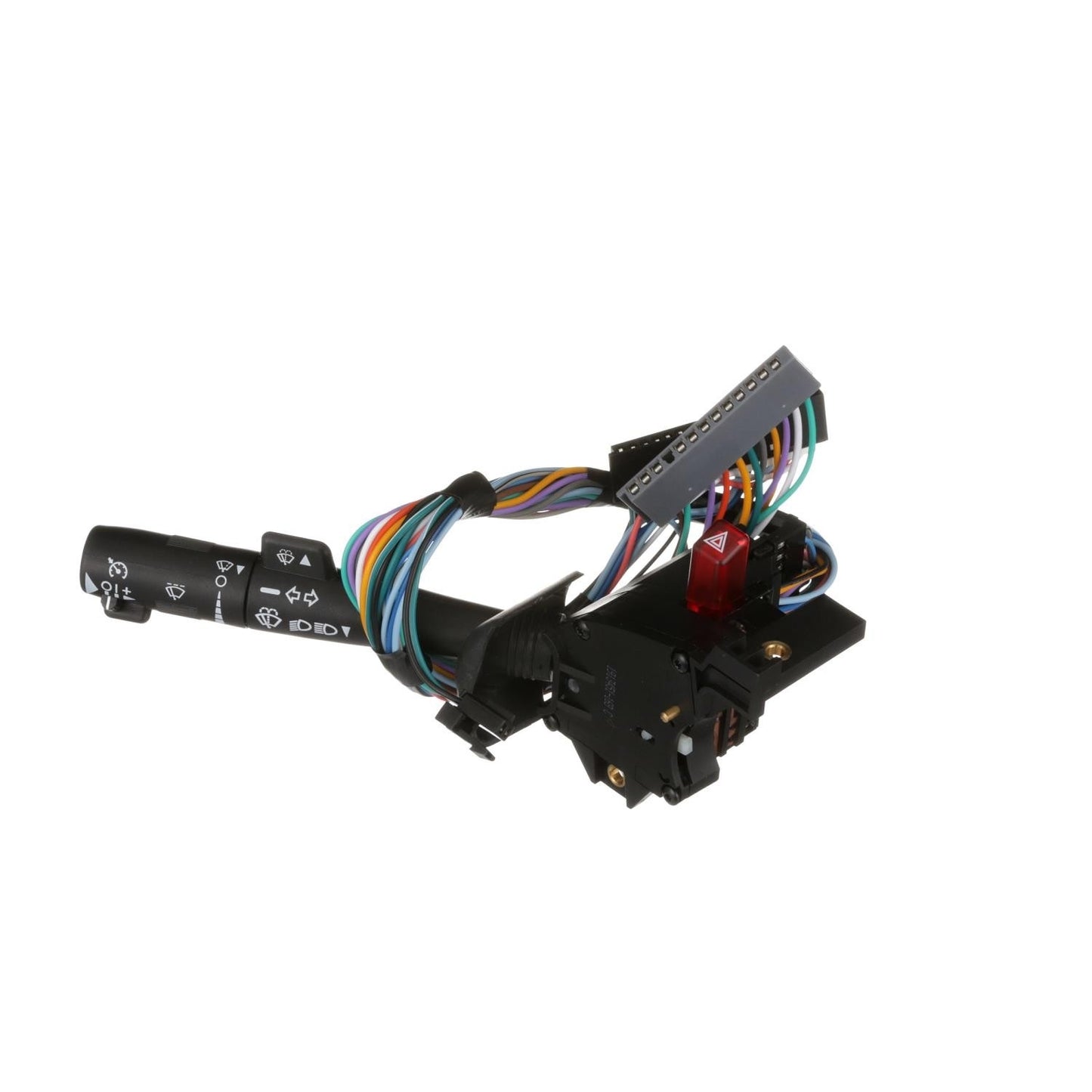 Standard Ignition Multi-Function Switch CBS-1452