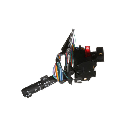 Standard Ignition Multi-Function Switch CBS-1452