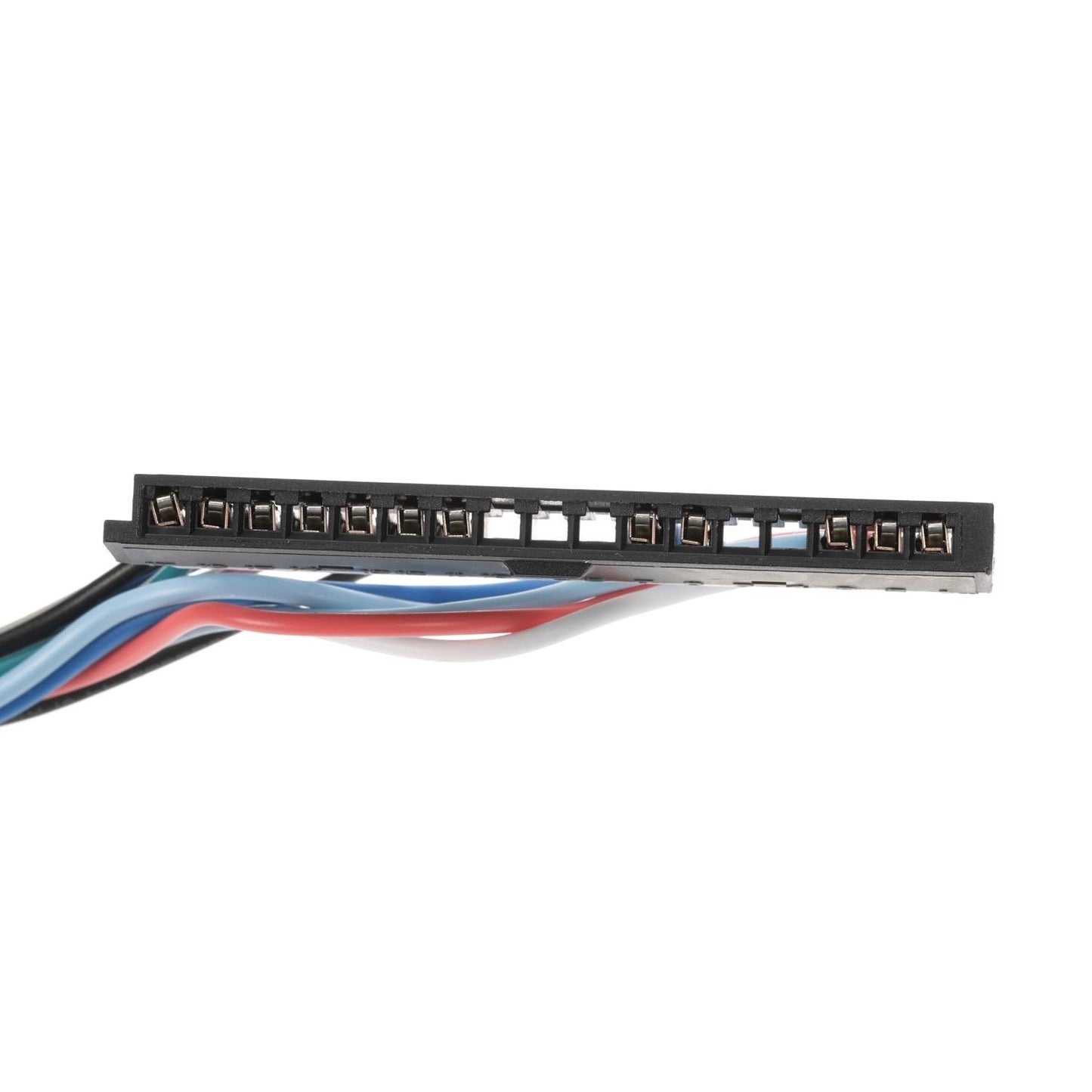 Standard Ignition Multi-Function Switch CBS-1452
