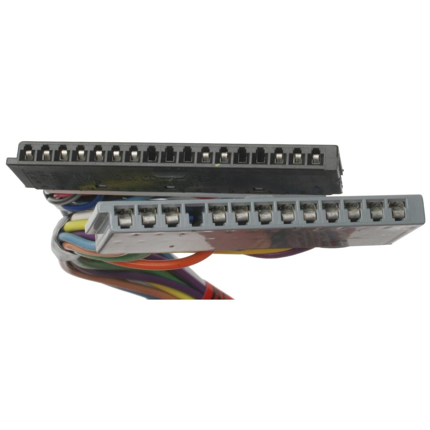 Standard Ignition Multi-Function Switch CBS-1452