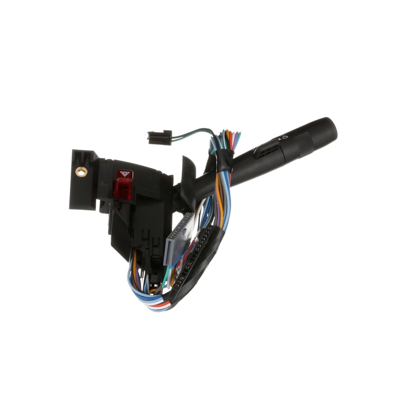 Standard Ignition Multi-Function Switch CBS-1452