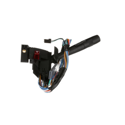 Standard Ignition Multi-Function Switch CBS-1452