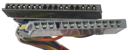 Standard Ignition Multi-Function Switch CBS-1452