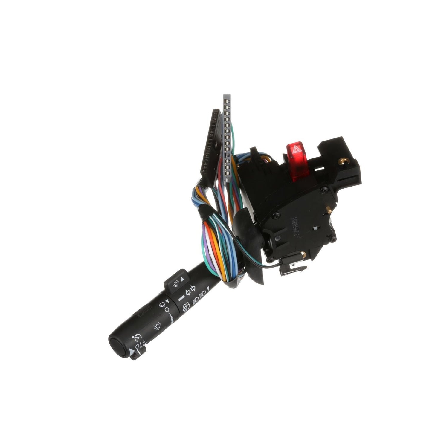 Standard Ignition Multi-Function Switch CBS-1452