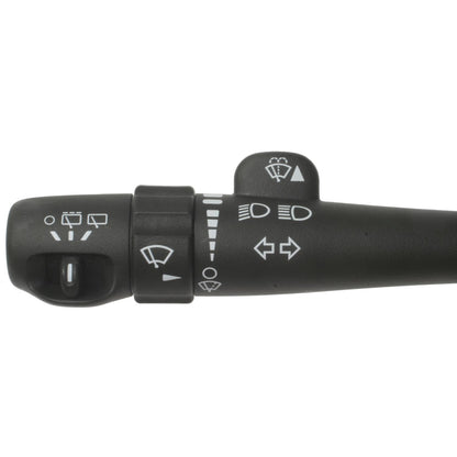 Standard Ignition Multi-Function Switch CBS-1453