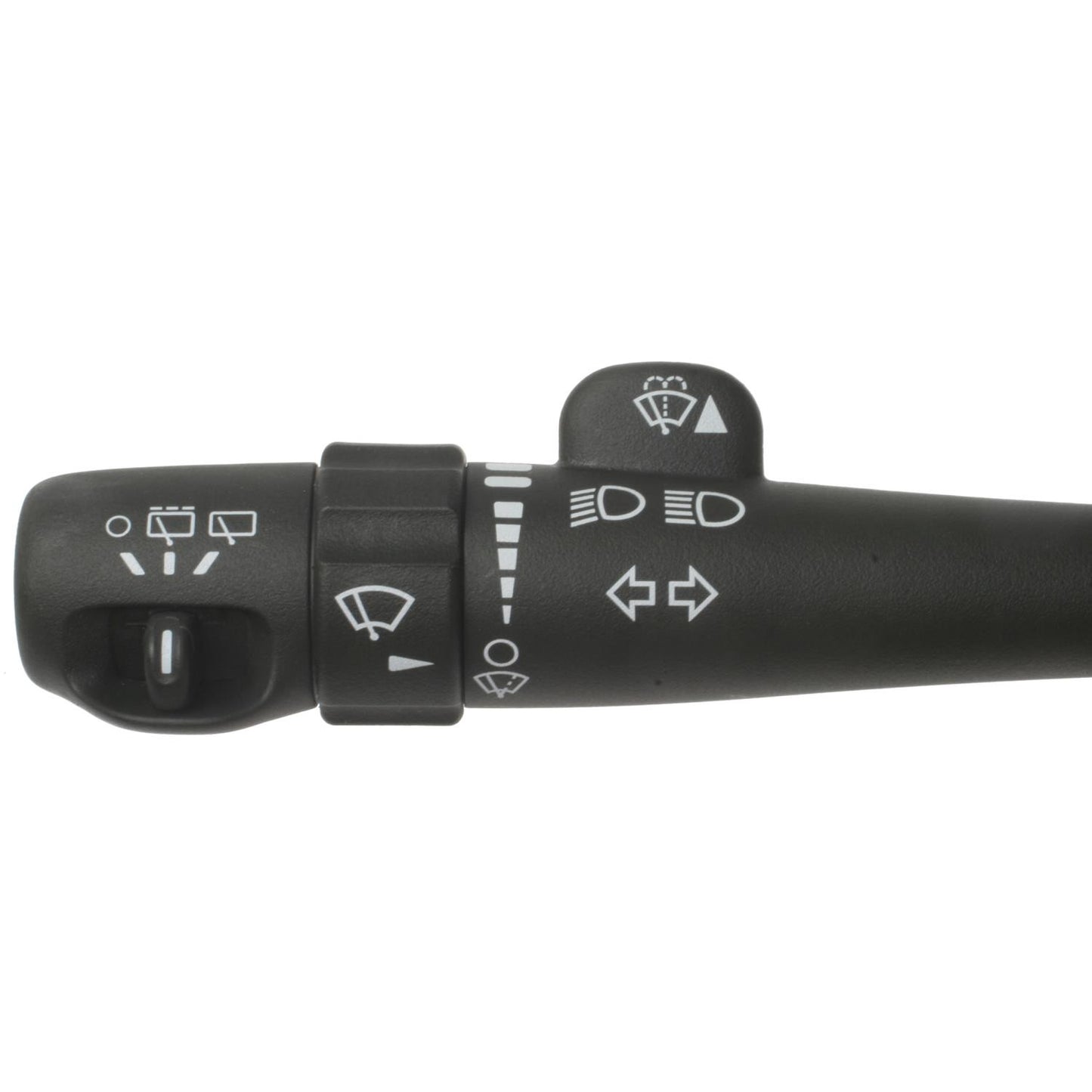 Standard Ignition Multi-Function Switch CBS-1453