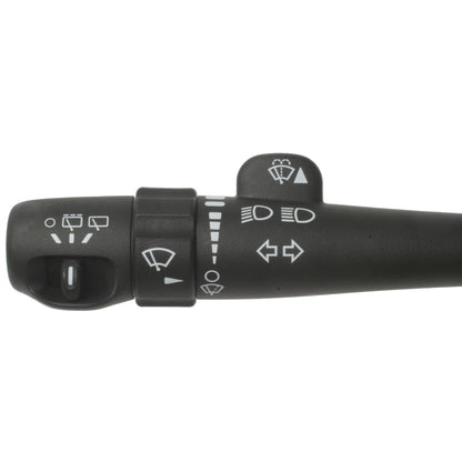 Standard Ignition Multi-Function Switch CBS-1453