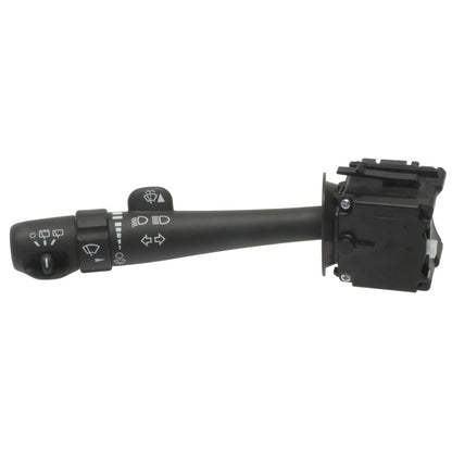 Standard Ignition Multi-Function Switch CBS-1453