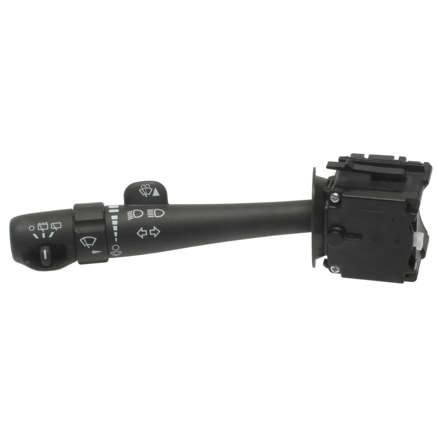 Standard Ignition Multi-Function Switch CBS-1453