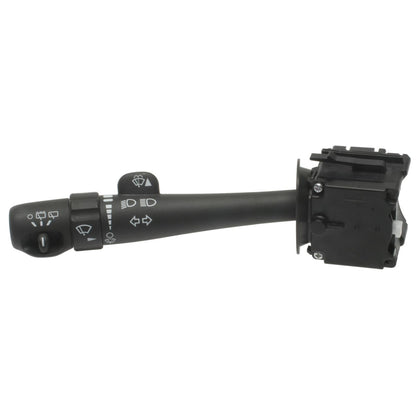 Standard Ignition Multi-Function Switch CBS-1453