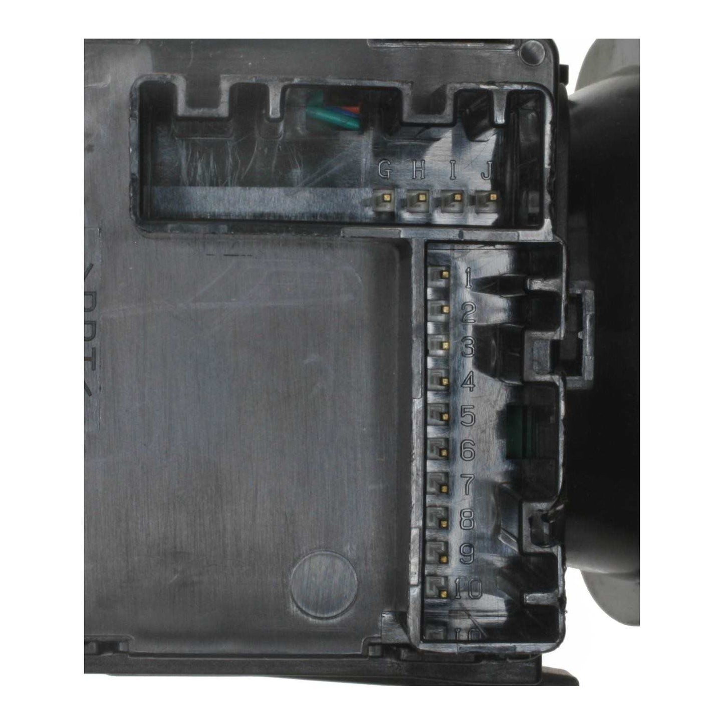Standard Ignition Multi-Function Switch CBS-1453