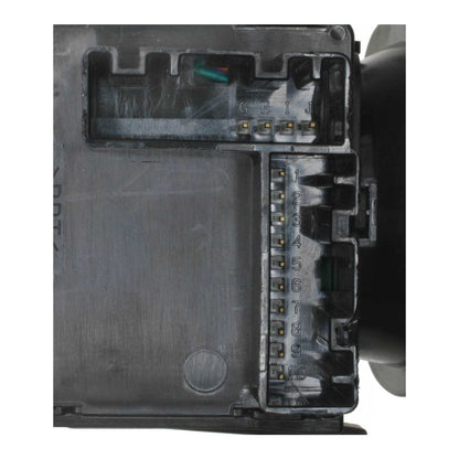 Standard Ignition Multi-Function Switch CBS-1453