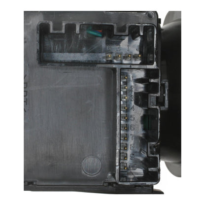 Standard Ignition Multi-Function Switch CBS-1453