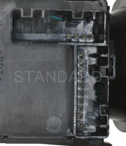 Standard Ignition Multi-Function Switch CBS-1453