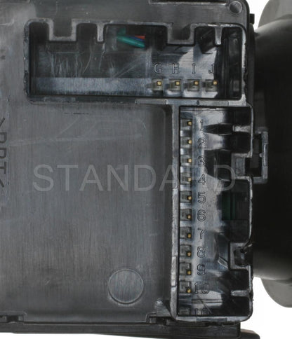 Standard Ignition Multi-Function Switch CBS-1453