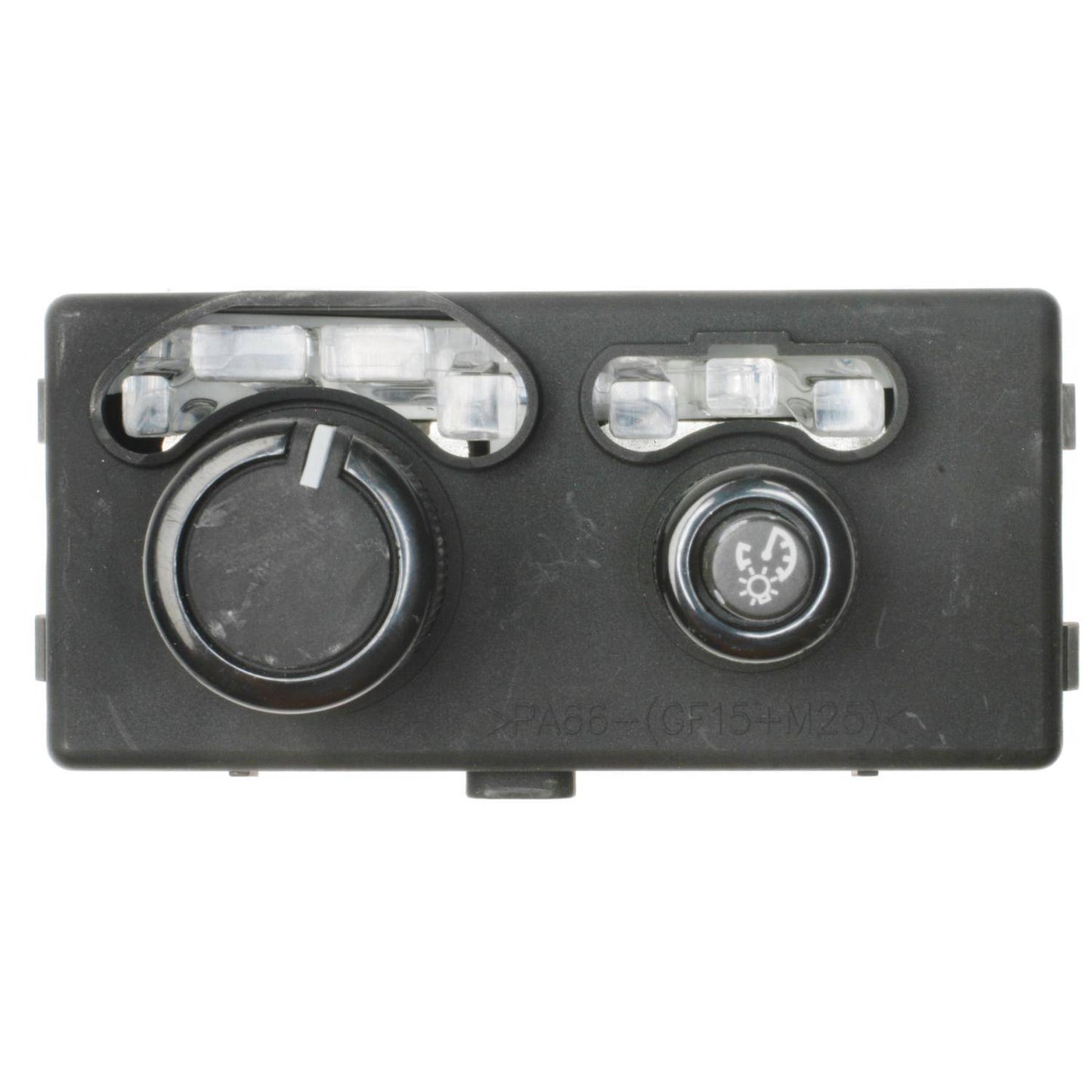 Standard Ignition Multi-Purpose Switch CBS-1455