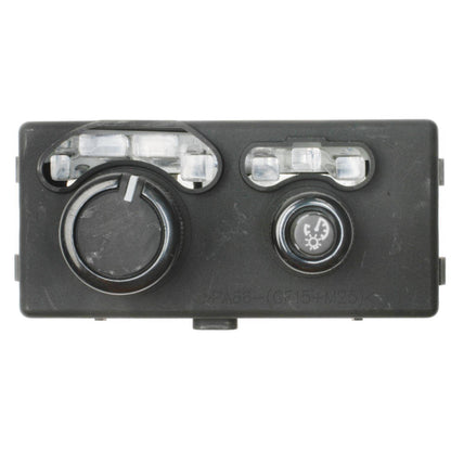Standard Ignition Multi-Purpose Switch CBS-1455