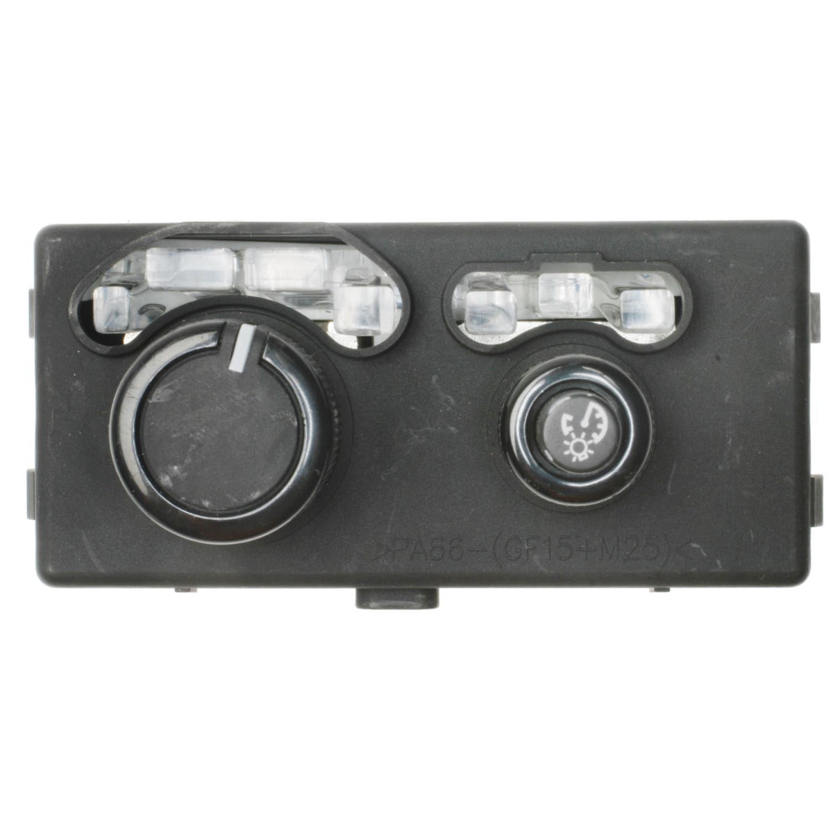 Standard Ignition Multi-Purpose Switch CBS-1455