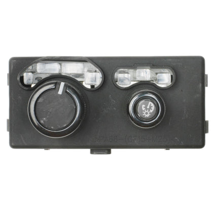 Standard Ignition Multi-Purpose Switch CBS-1455