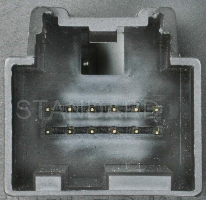 Standard Ignition Multi-Purpose Switch CBS-1455