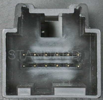 Standard Ignition Multi-Purpose Switch CBS-1455
