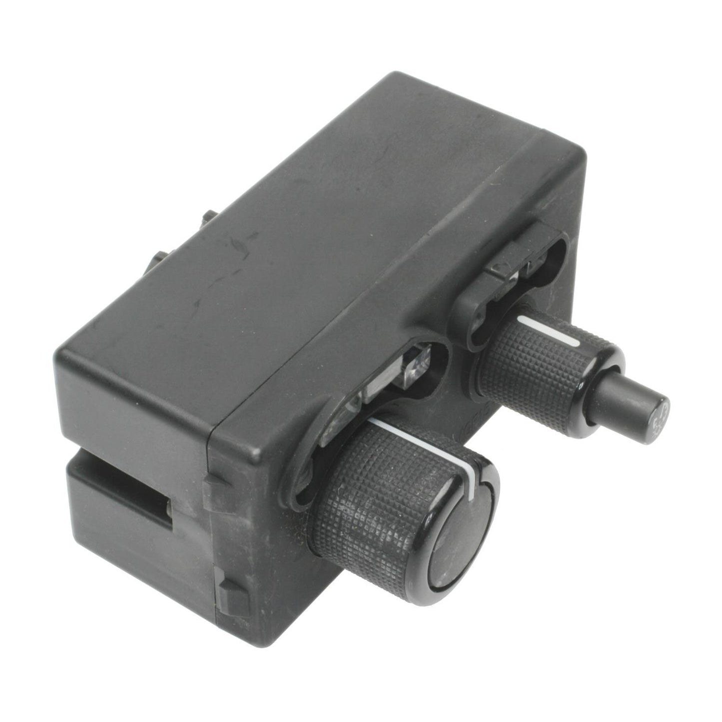 Standard Ignition Multi-Purpose Switch CBS-1455