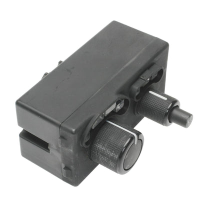 Standard Ignition Multi-Purpose Switch CBS-1455