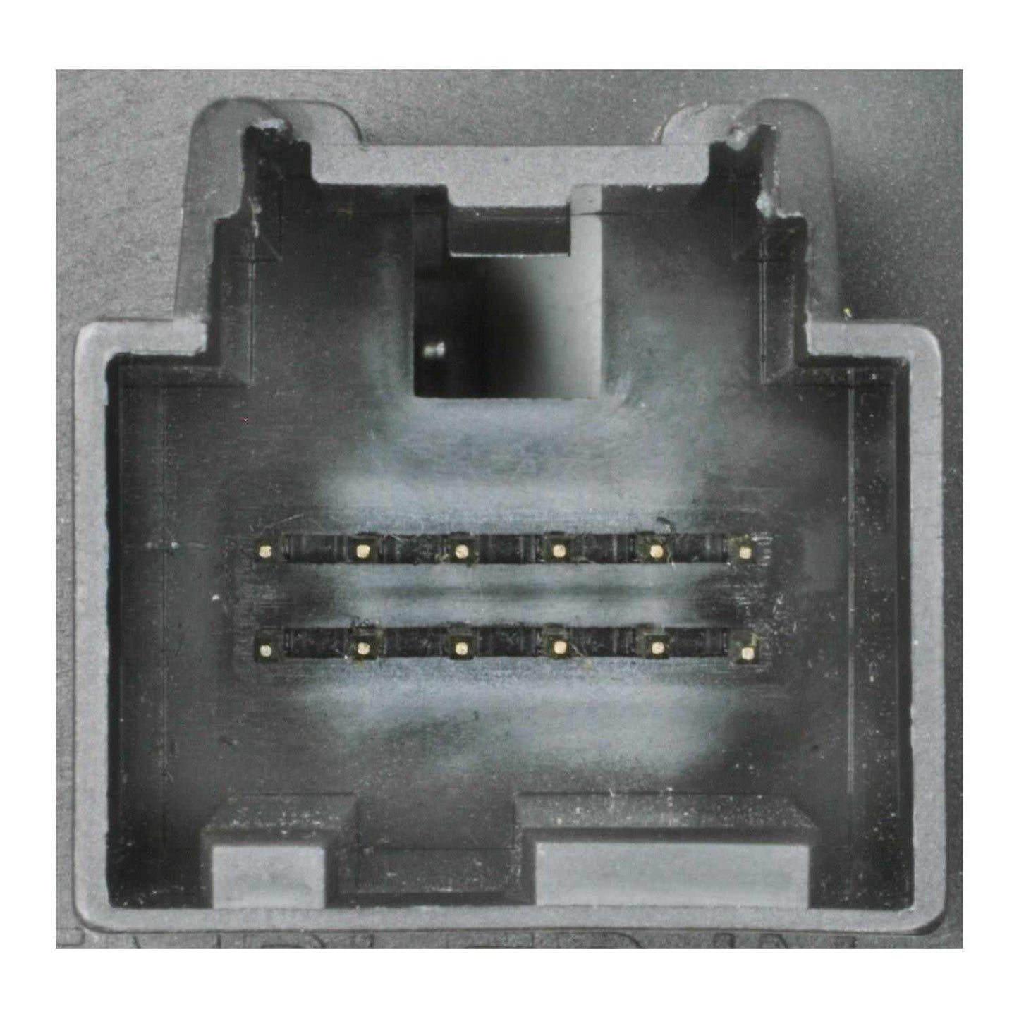 Standard Ignition Multi-Purpose Switch CBS-1455