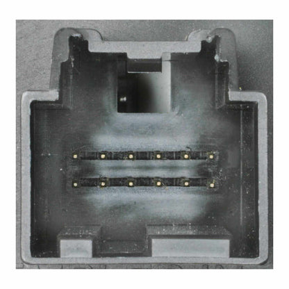 Standard Ignition Multi-Purpose Switch CBS-1455