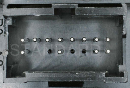 Standard Ignition Multi-Purpose Switch CBS-1459
