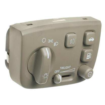 Standard Ignition Multi-Purpose Switch CBS-1459
