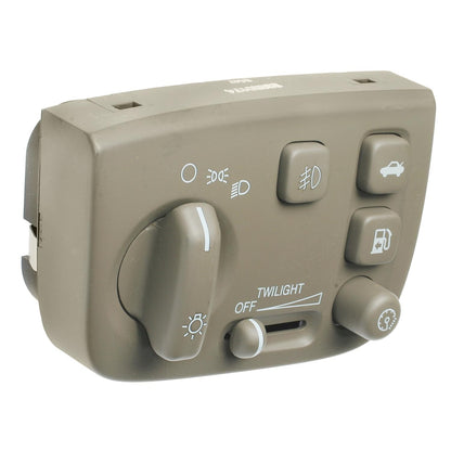 Standard Ignition Multi-Purpose Switch CBS-1459