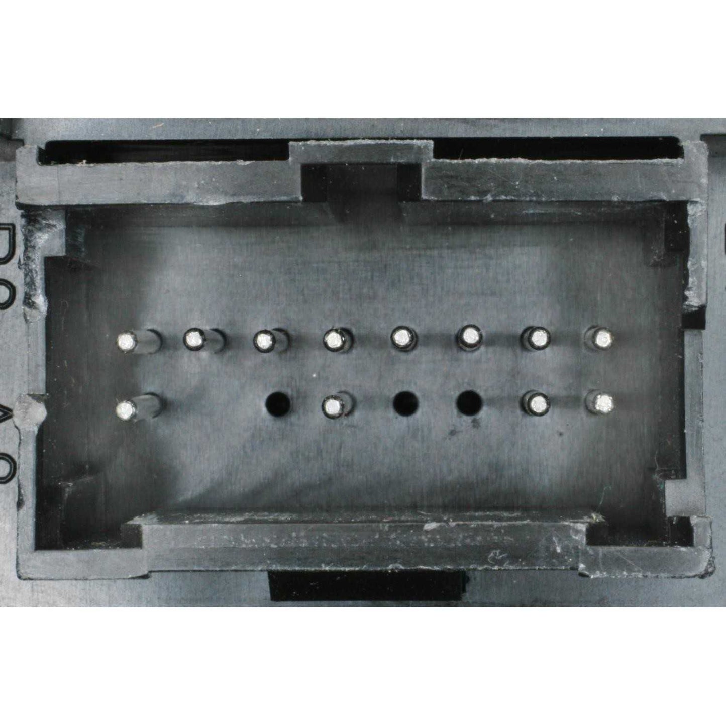 Standard Ignition Multi-Purpose Switch CBS-1459