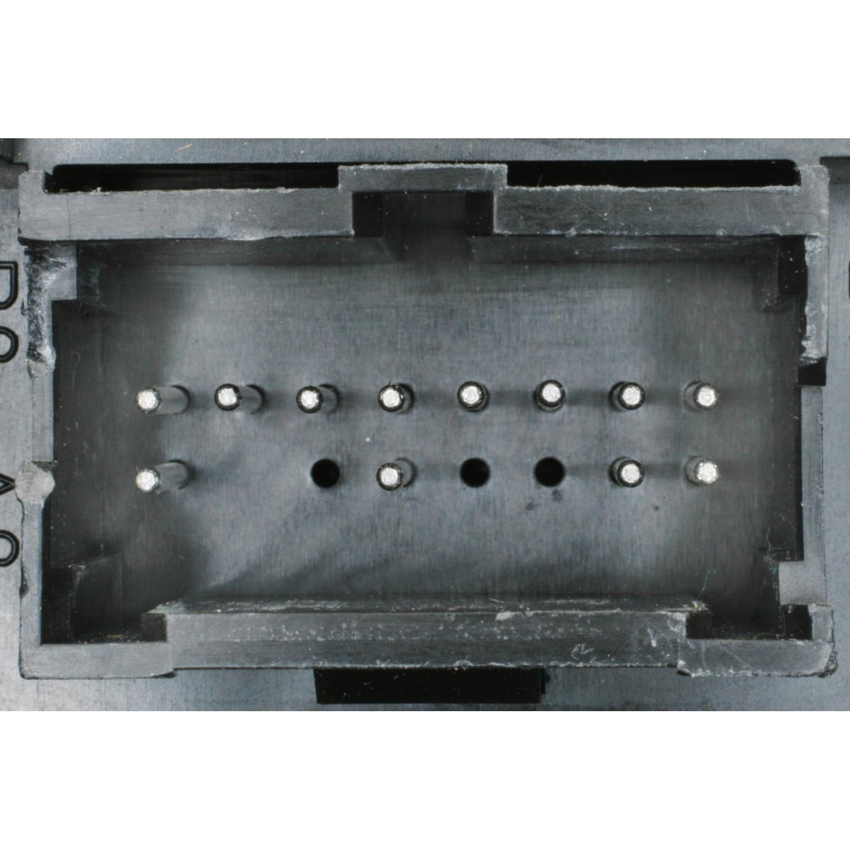 Standard Ignition Multi-Purpose Switch CBS-1459